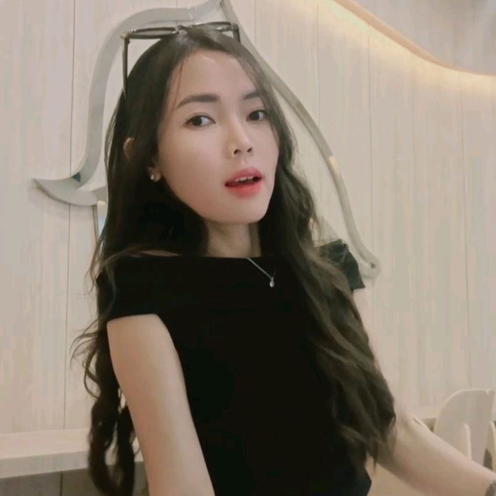 แพทตี้พริกหยวก