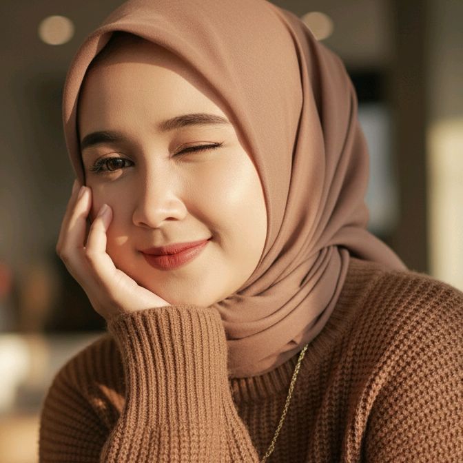 Gayu Dwi Utari