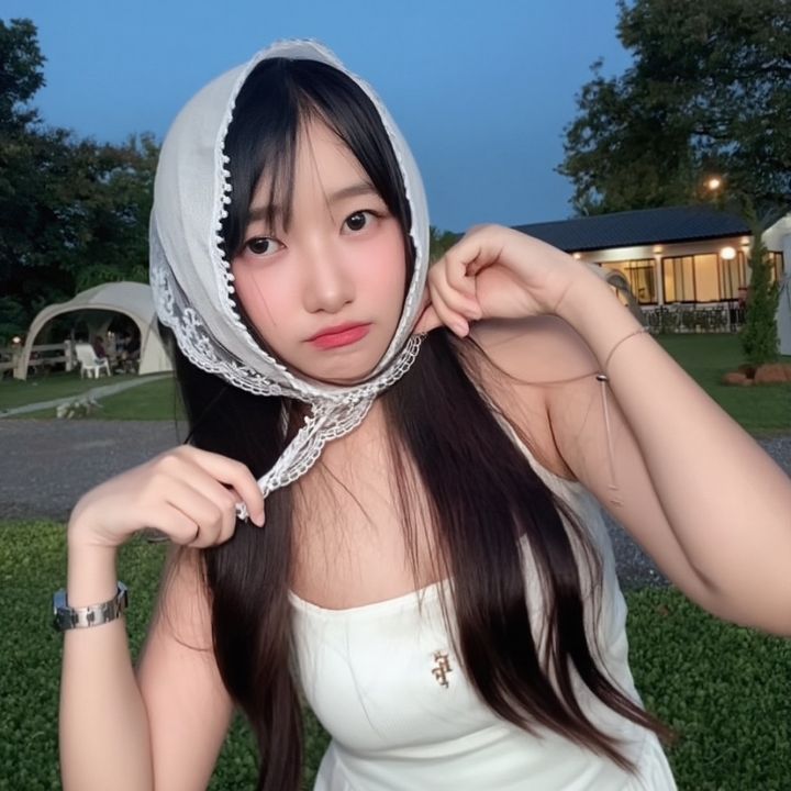 โดนัท