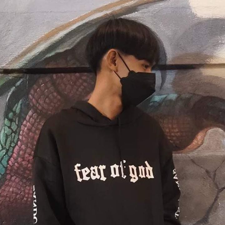 หวินไง