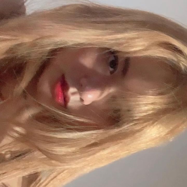 ฟ่อฟ่อ