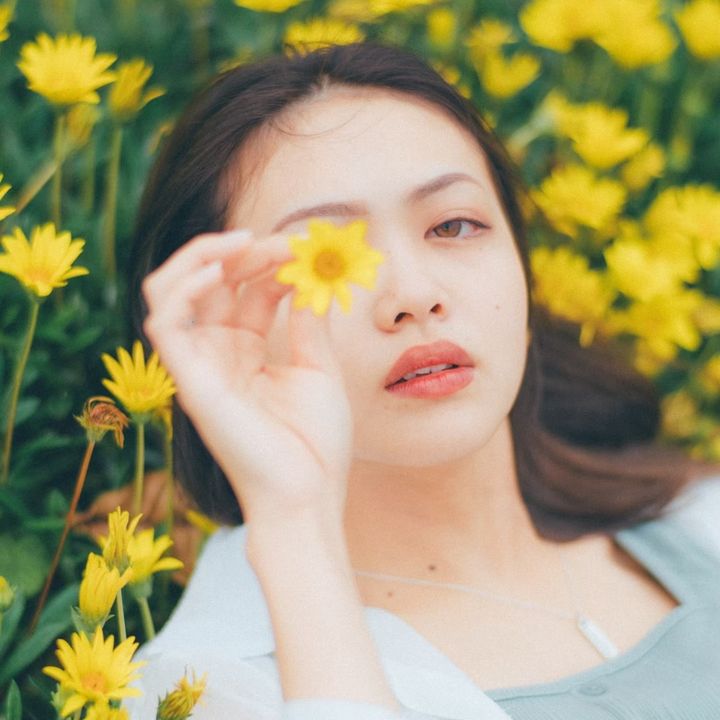 nyunyu