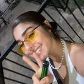 Sweet_nelly14