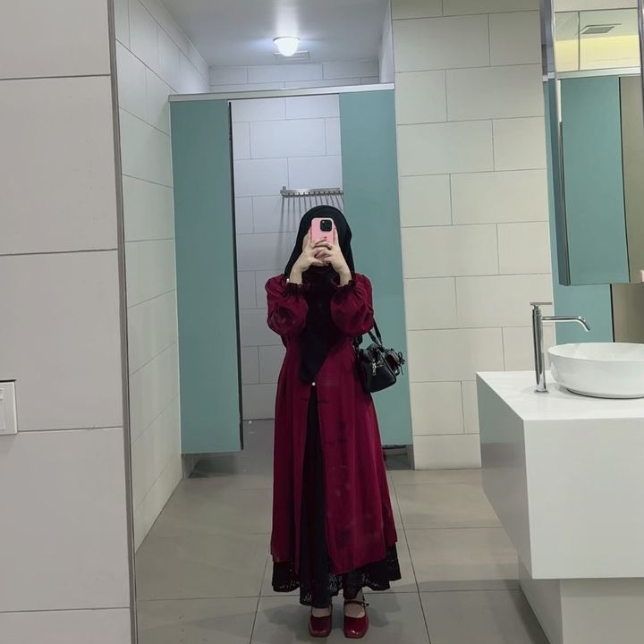 zahra🫧