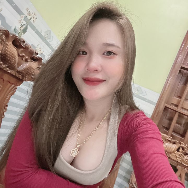 Võ Hạnh Nguyên