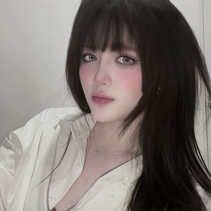 Đặng Phương Thảo
