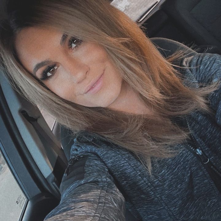 Amandaaa
