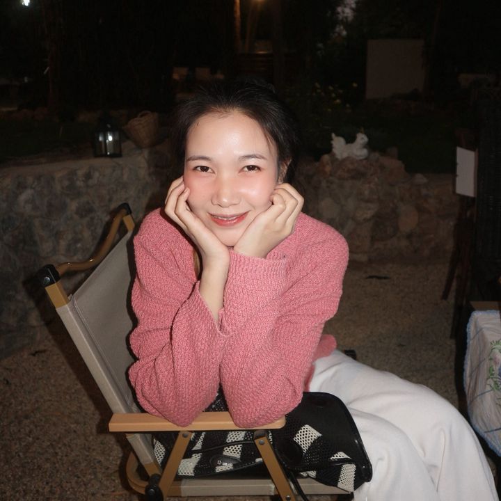 Ning (ช่องหลัก)