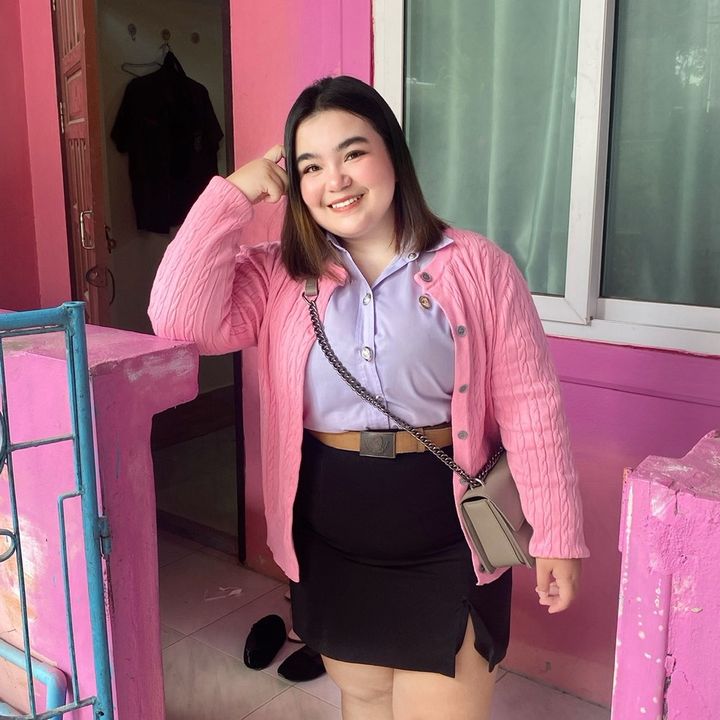 𝗝𝗼𝗻𝗴𝗸𝗼𝗻𝗿𝗮𝘁🌻🩷