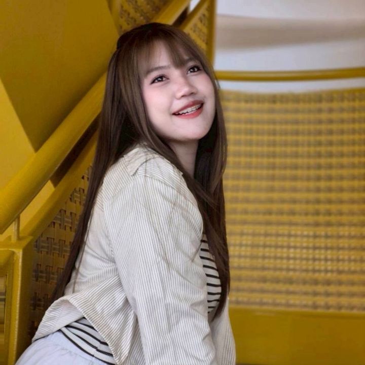 ʙᴀʙᴇ ꜱᴀɴᴅ ♡