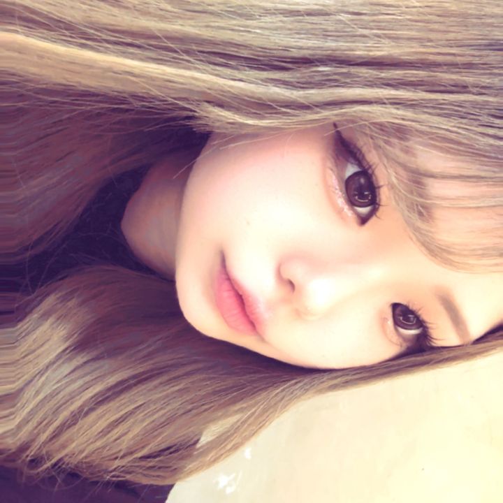 あさき