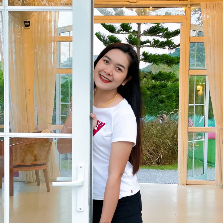 สุภาภรณ์💖🧸