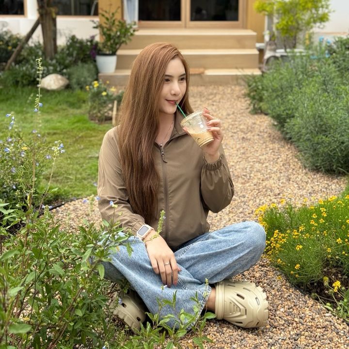 รักกี้ รีวิวทุกอย่าง