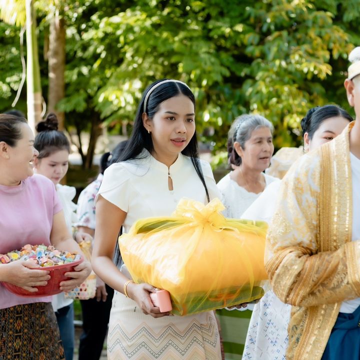 ไอซ์ : ที่แปลว่าน้ำแข็ง 🧊🩵