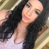 aaliyah