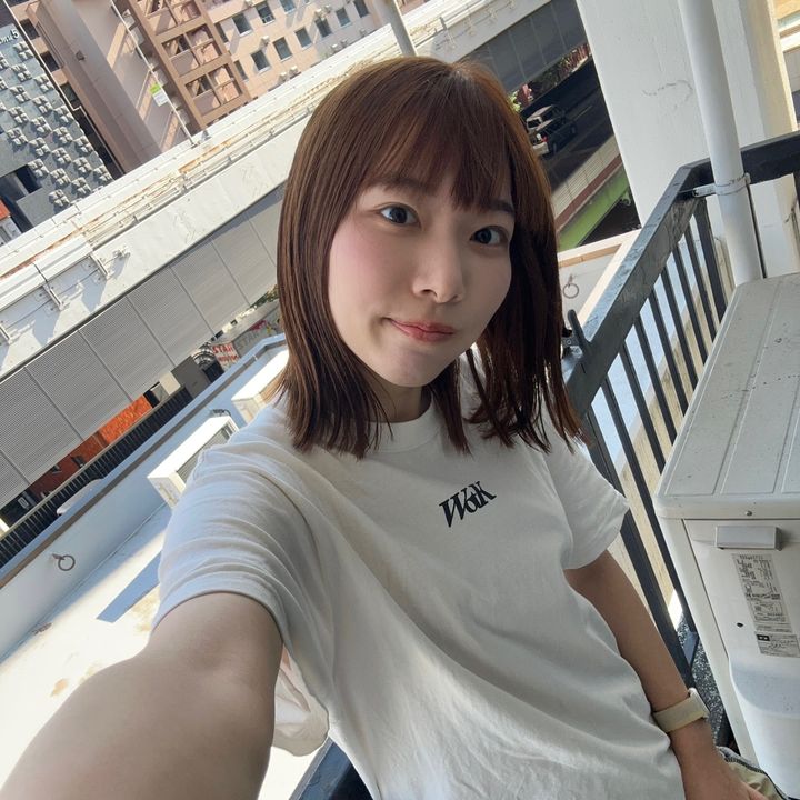 もっちゃん