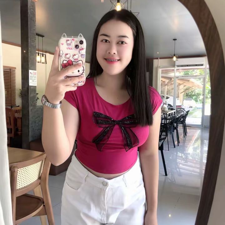 นายทีนชอบรีวิว🛒