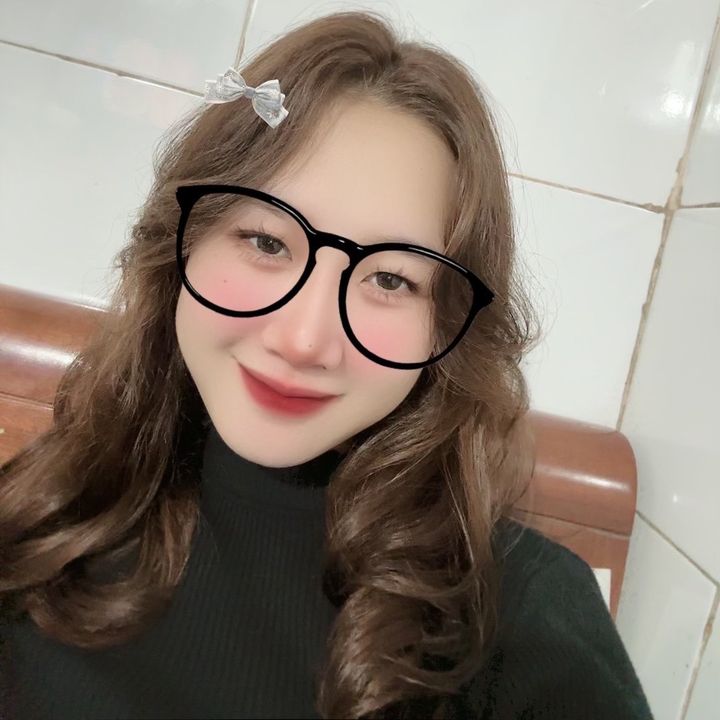 Mẹ BonBen (Vân Anh)👶🏻👶🏻