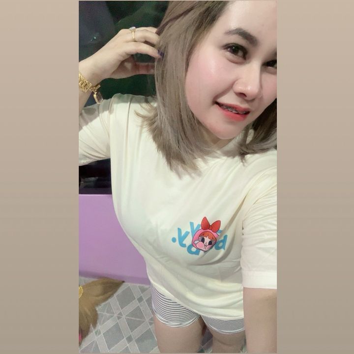 มีน’’ ที่นี่สถานีชุมพร🔰