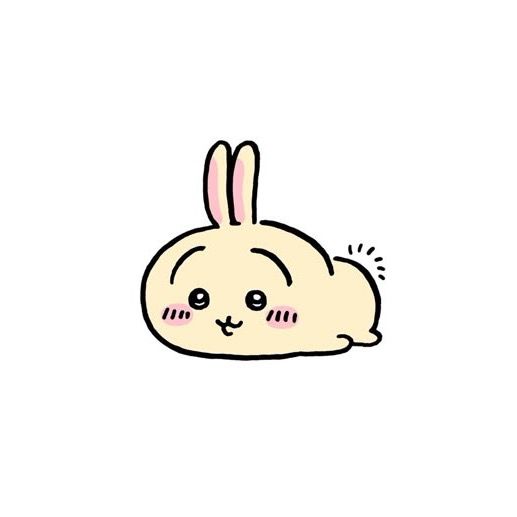 u3gi_shan