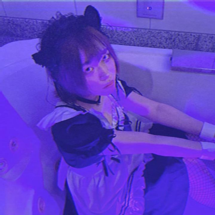 無リ。