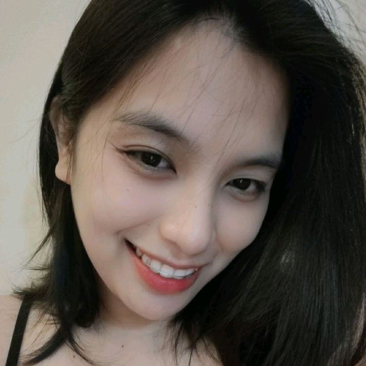 ajvaluefinds