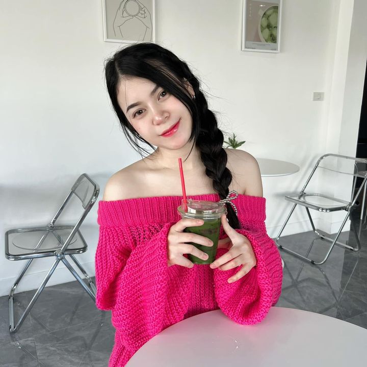 A.MIAMI