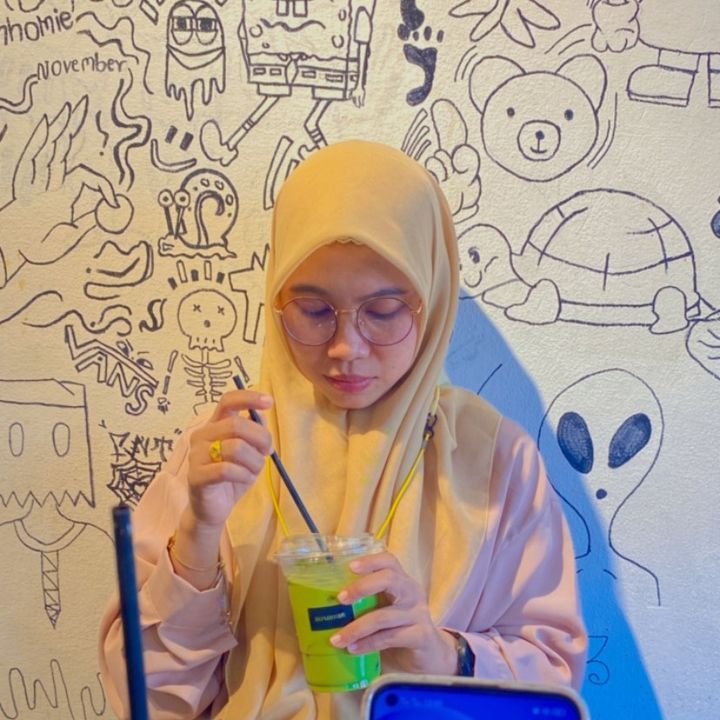 "Dah.SBD