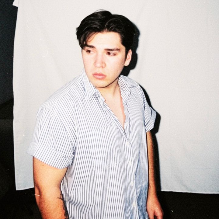 Jeremy Cesar
