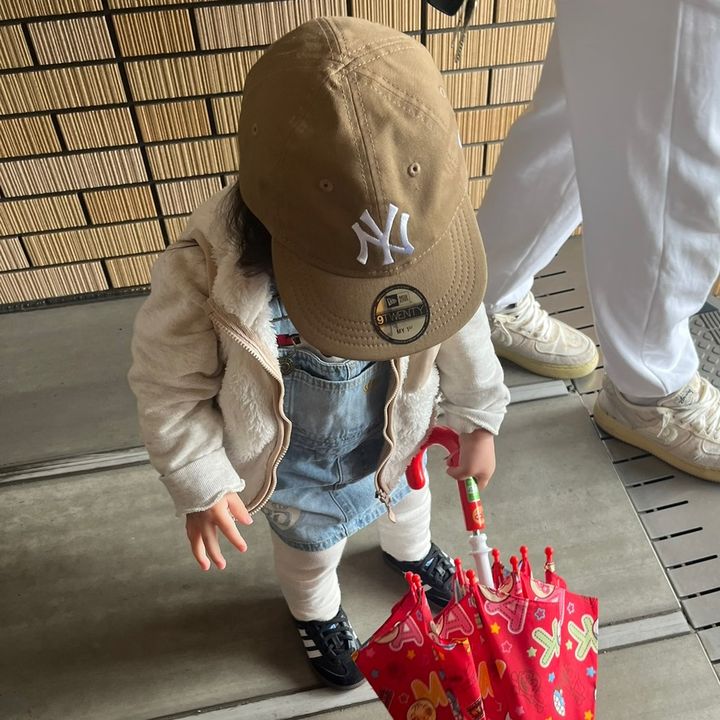 のの