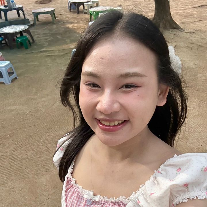 ญา ไม่อยากไปโรงบาล.
