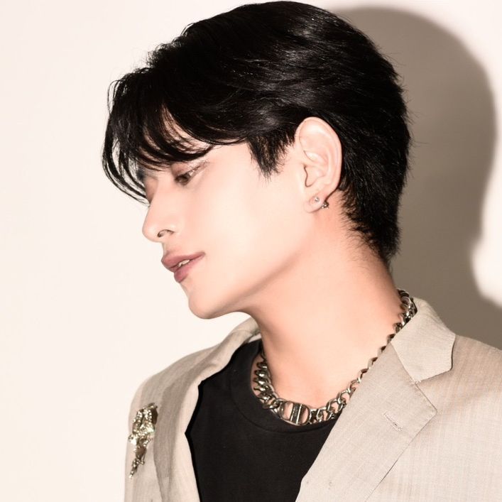 弥栄瑛太