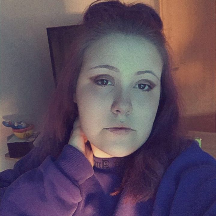 vanessa.jsp