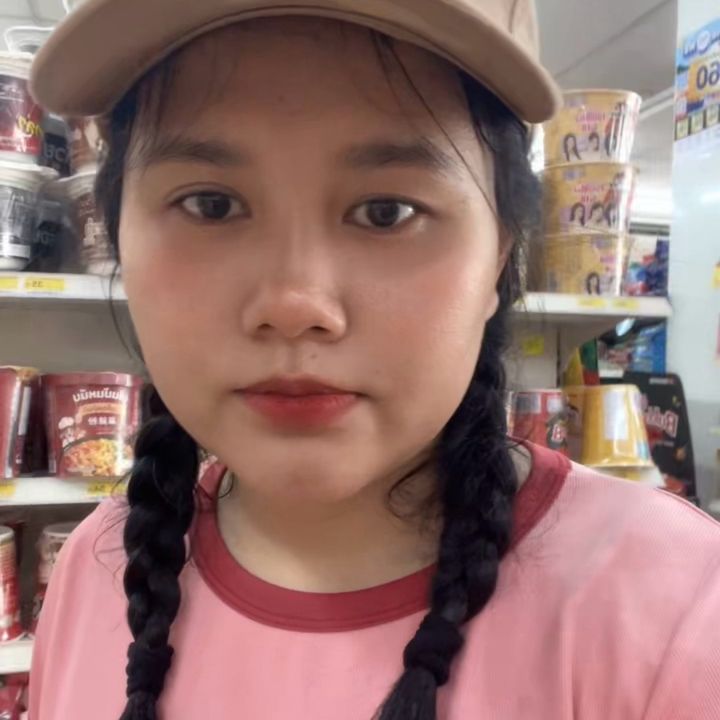น้ำชา สุทธิชา🍵🌱