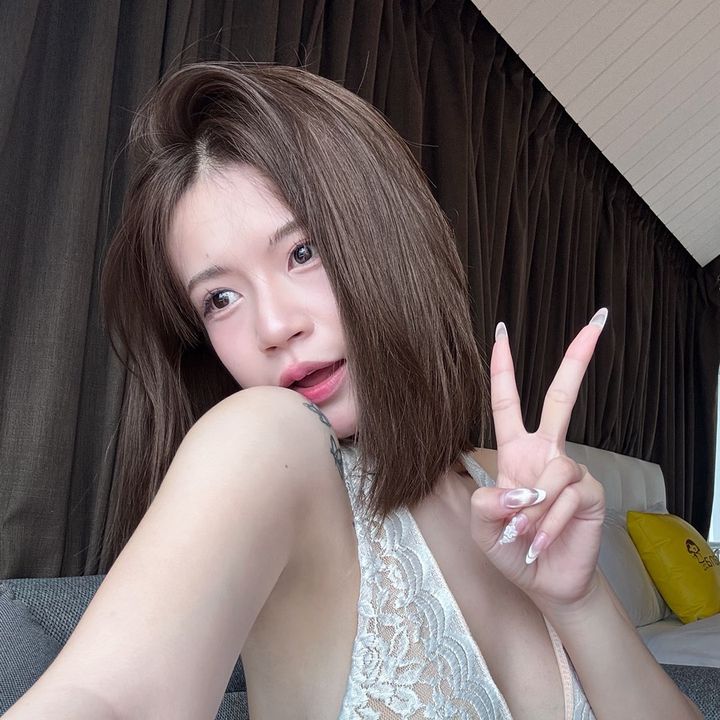 ต่ายเองง⭐️