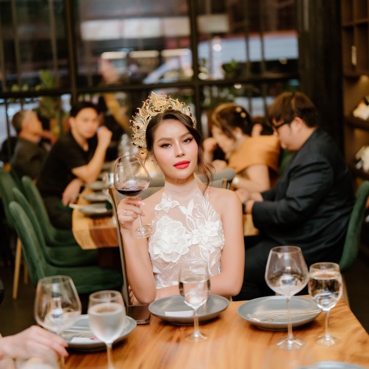 Nong Nakrai