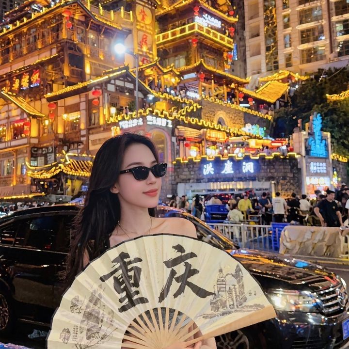 San San 🇻🇳♥️🇨🇳