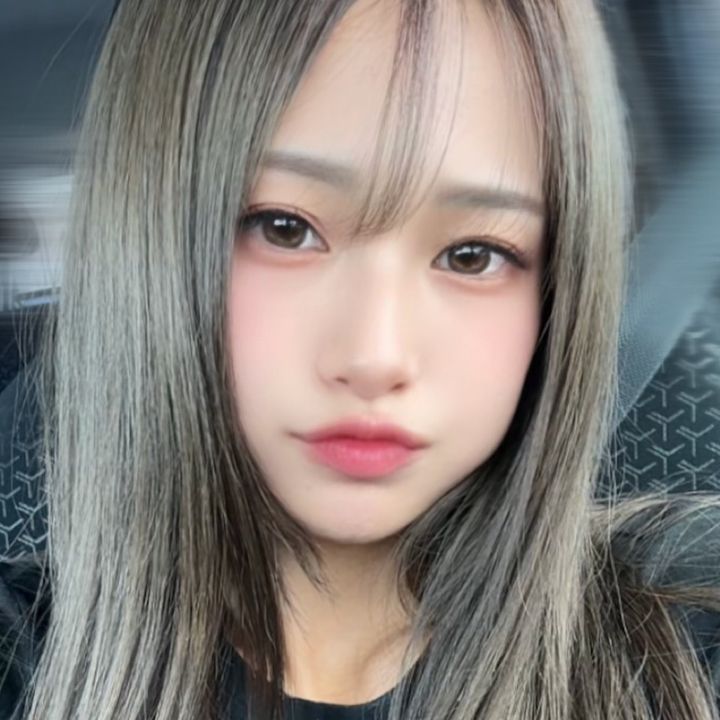 あにゃ