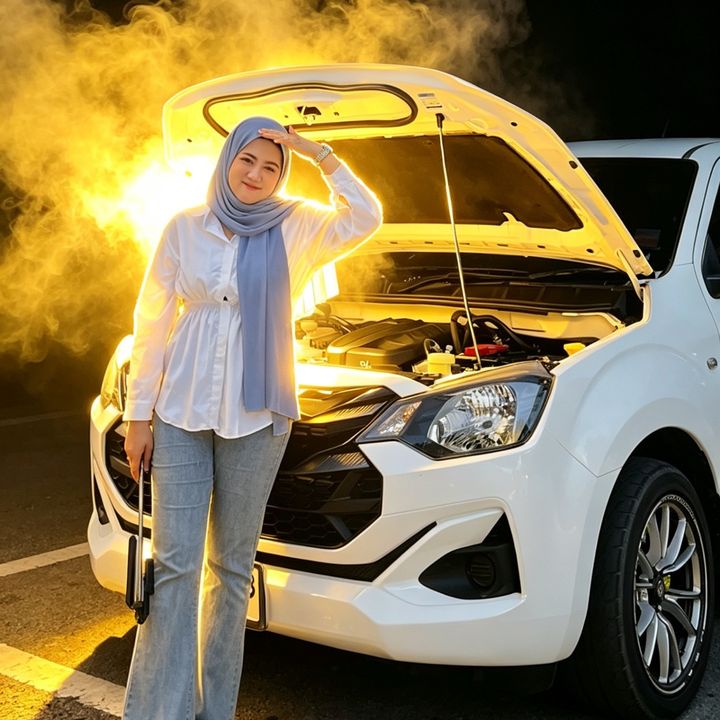 Nurhidayu Ayu