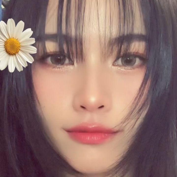 โอมมมเพี้ยงงง🧿