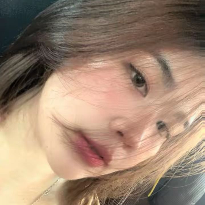 caroljimmy_
