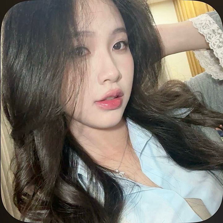 tờ mai