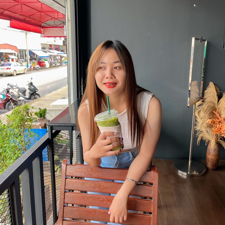 เจ้าขา🧸