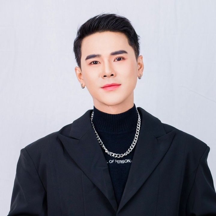 อั่งเปาลำเพลิน