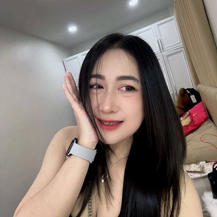 May_Sirilak