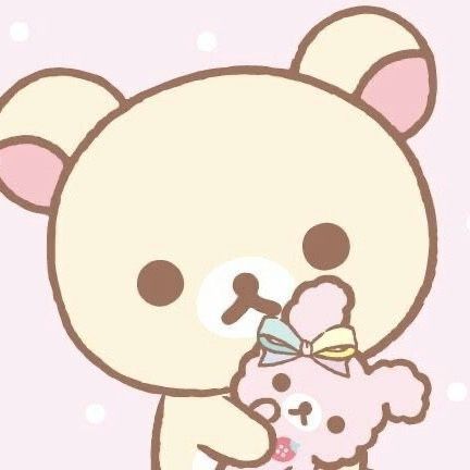 ( ˘꒳˘ )💤