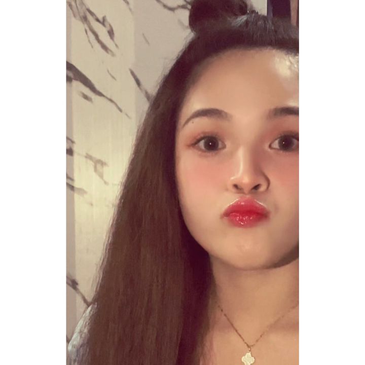 อาย มีแมวชื่อน้ำพริก💜🪬💰