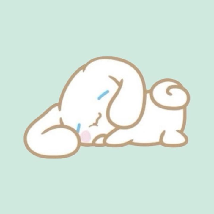 いるみん🐈⬛