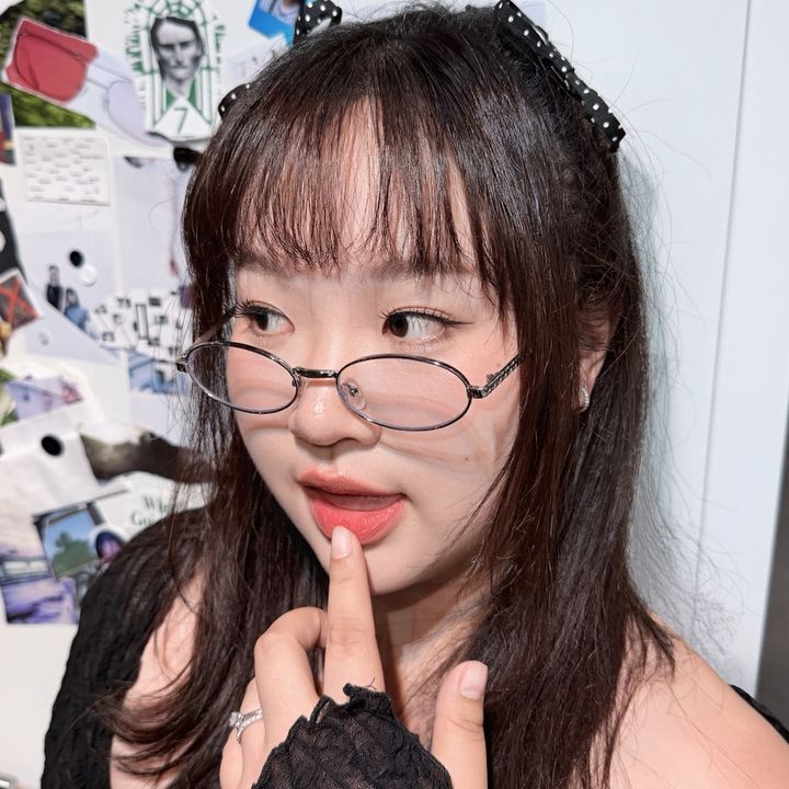 Fernnyjaeeun🎀เฟิร์นนี่แจอึน