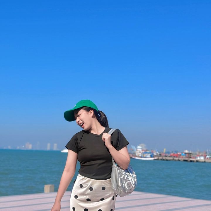 พิ้งกี้แม่ยัยเหนือ